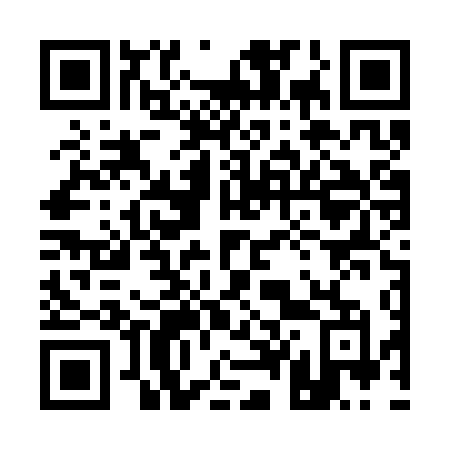 QR code for 146-STM