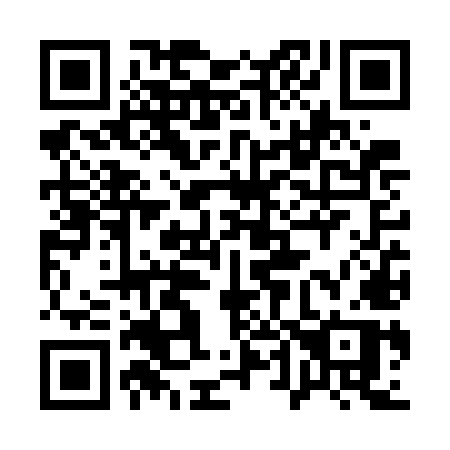 QR code for 146-WMP