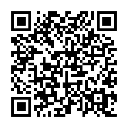 QR code for 146-XLM