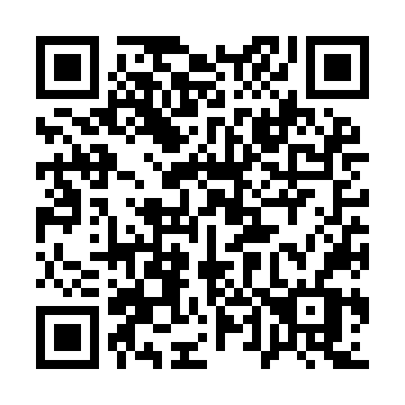 QR code for 146-YNV