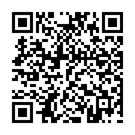 QR code for 146BQQ