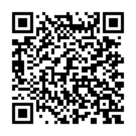 QR code for 146DDL