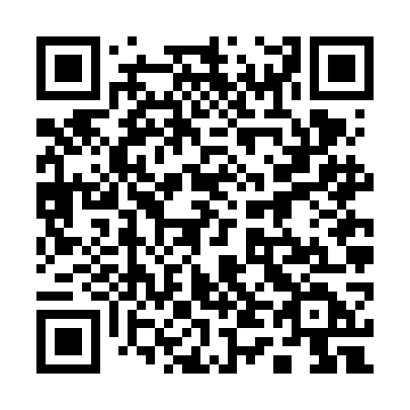 QR code for 146FGD
