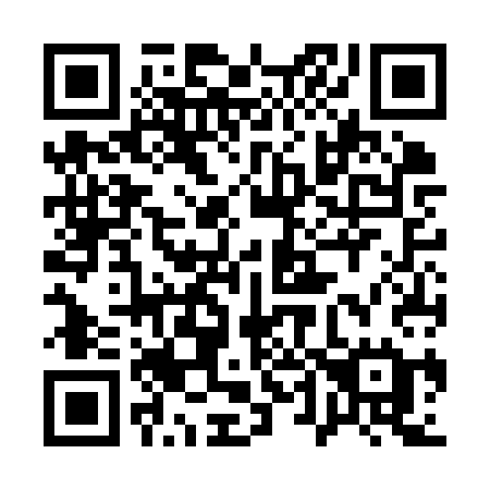 QR code for 146KSE