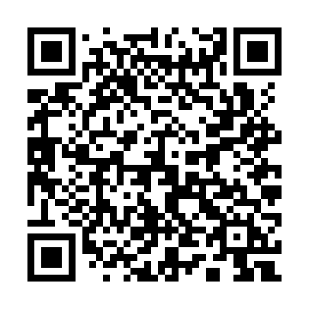 QR code for 146KVH