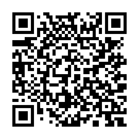 QR code for plate 146-NOC