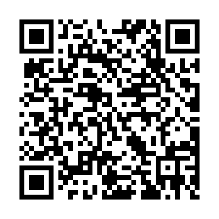 QR code for plate 146-QYQ