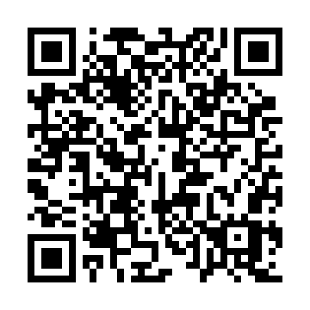 QR code for plate 146-RGW