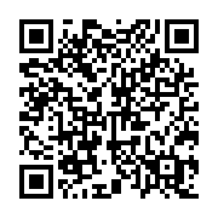 QR code for 147-AFD