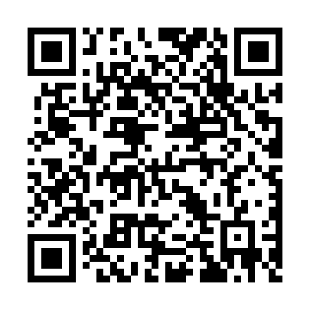 QR code for 147-ARG