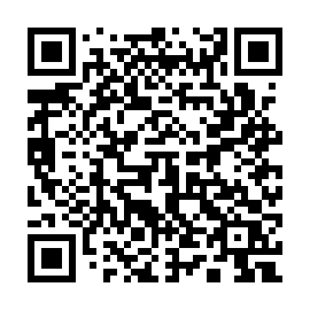 QR code for 147-AVR
