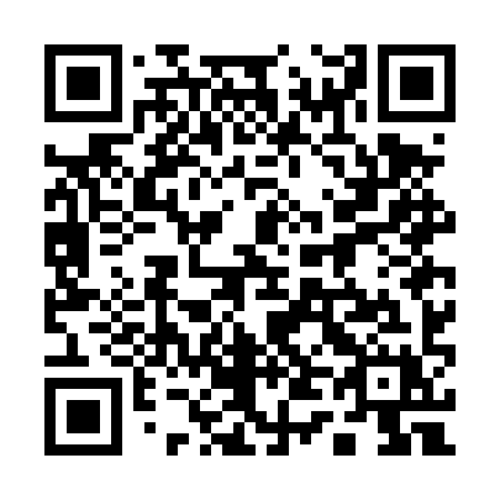 QR code for 147-DYX
