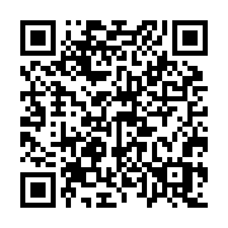 QR code for 147-JGW