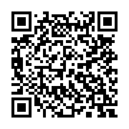 QR code for 147-LQM