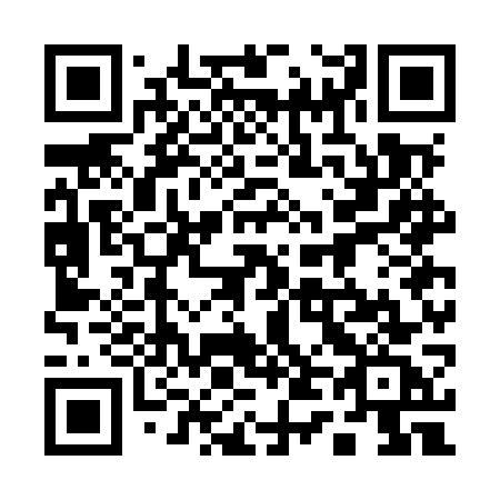 QR code for 147-MWC