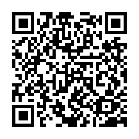 QR code for 147-NQZ