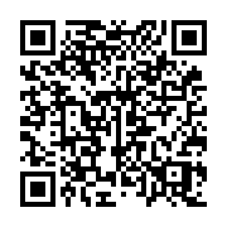 QR code for 147-OCR