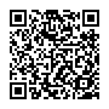 QR code for 147-REJ