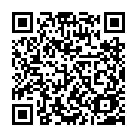 QR code for 147-SEE