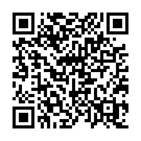 QR code for 147-TFH