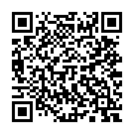 QR code for 147-TQJ