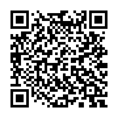 QR code for 147-UPF