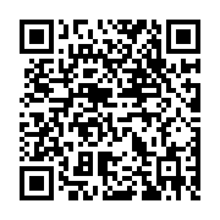 QR code for 147-YOA