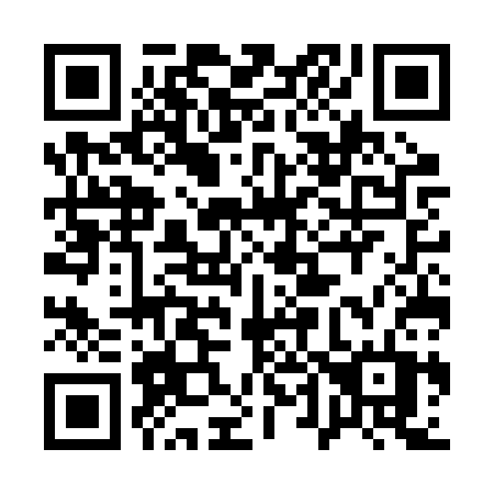QR code for 147BST