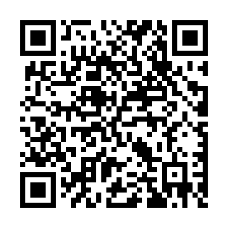 QR code for plate 147-BTD