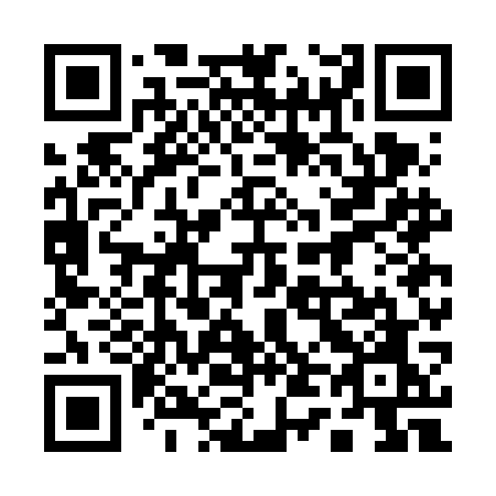 QR code for plate 147-FGO