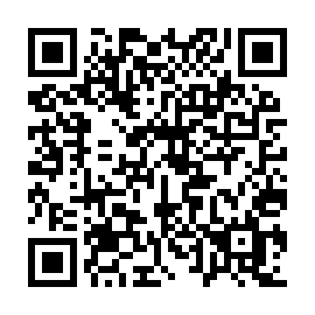 QR code for 147IUL