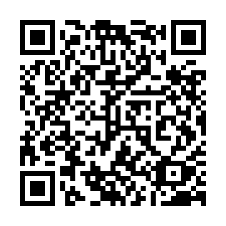 QR code for 147KAY