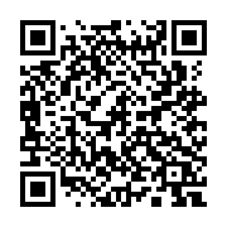 QR code for plate 147-KDR