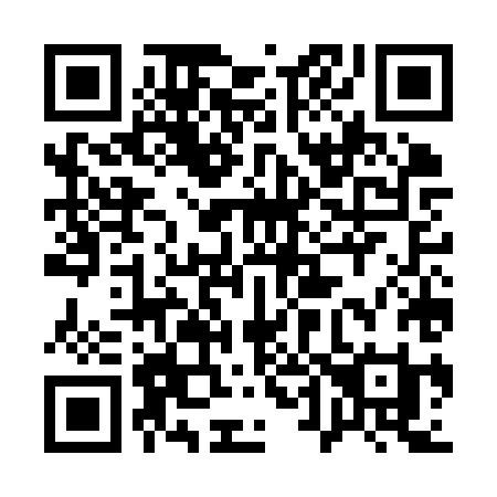 QR code for plate 147-KXI