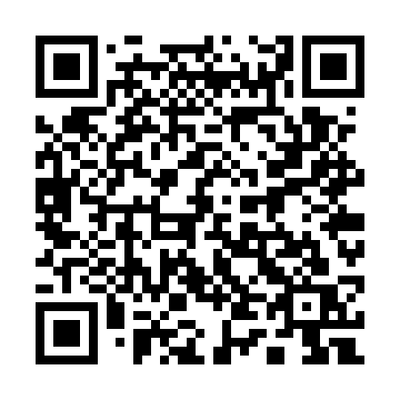 QR code for plate 147-USS