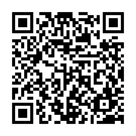 QR code for 147ZYV