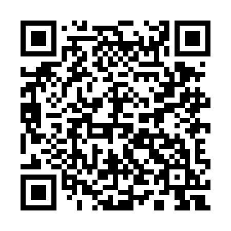 QR code for 148-DIK