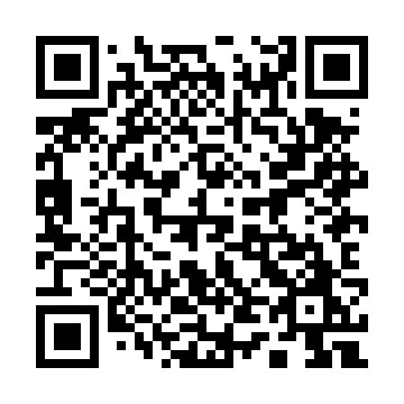 QR code for 148-DZO