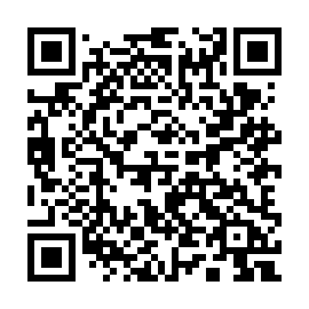 QR code for 148-FHB