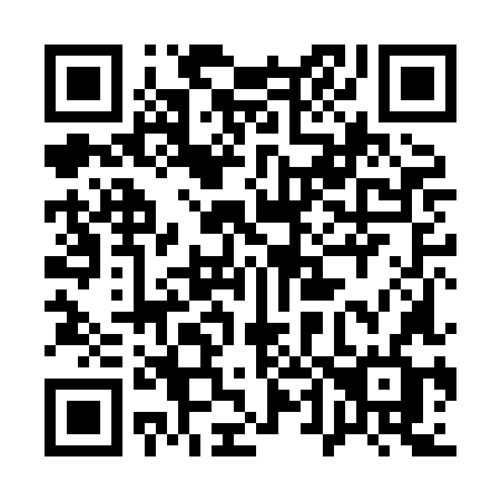 QR code for 148-HLF