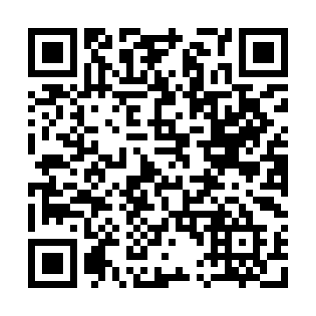 QR code for 148-IIE