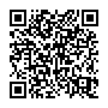 QR code for 148-IKQ
