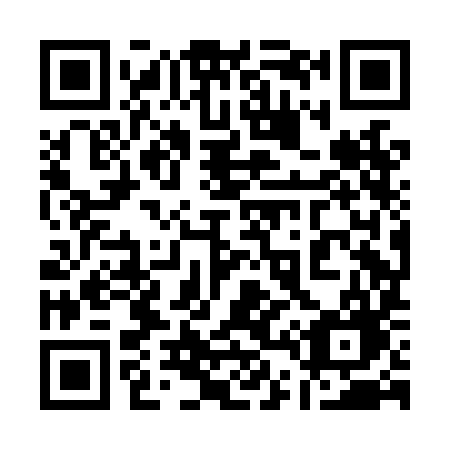 QR code for 148-LIG