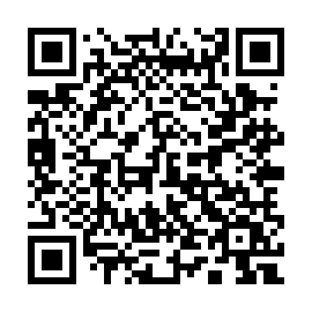 QR code for 148-PMV