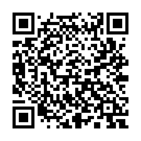 QR code for 148-QRH