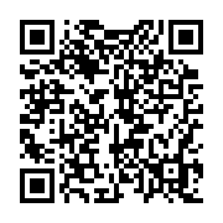 QR code for 148-STO