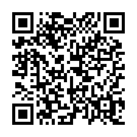 QR code for 148-ZAL