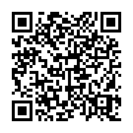 QR code for plate 148-INR