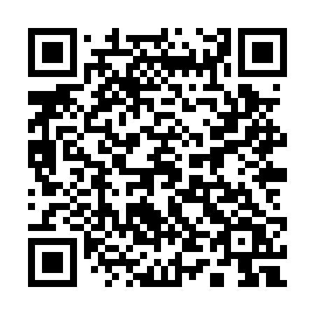 QR code for plate 148-PRV
