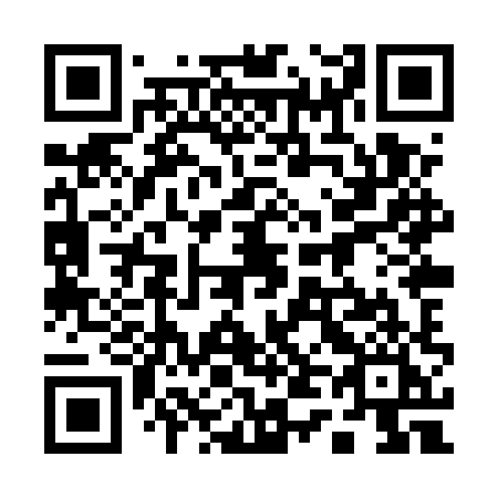 QR code for plate 148-UXI